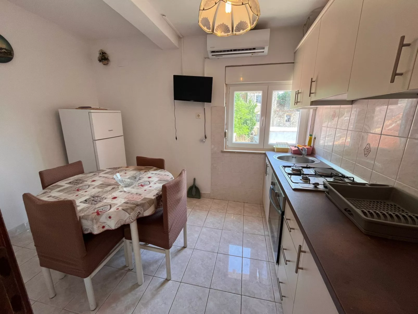 Julieta 01 - Agentur TA Leut