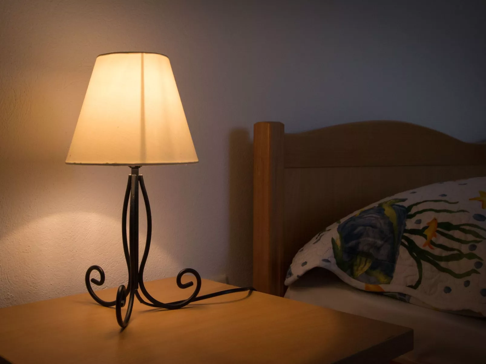 Schöne Ferienwohnungen Casa Nada-Image-tags.info