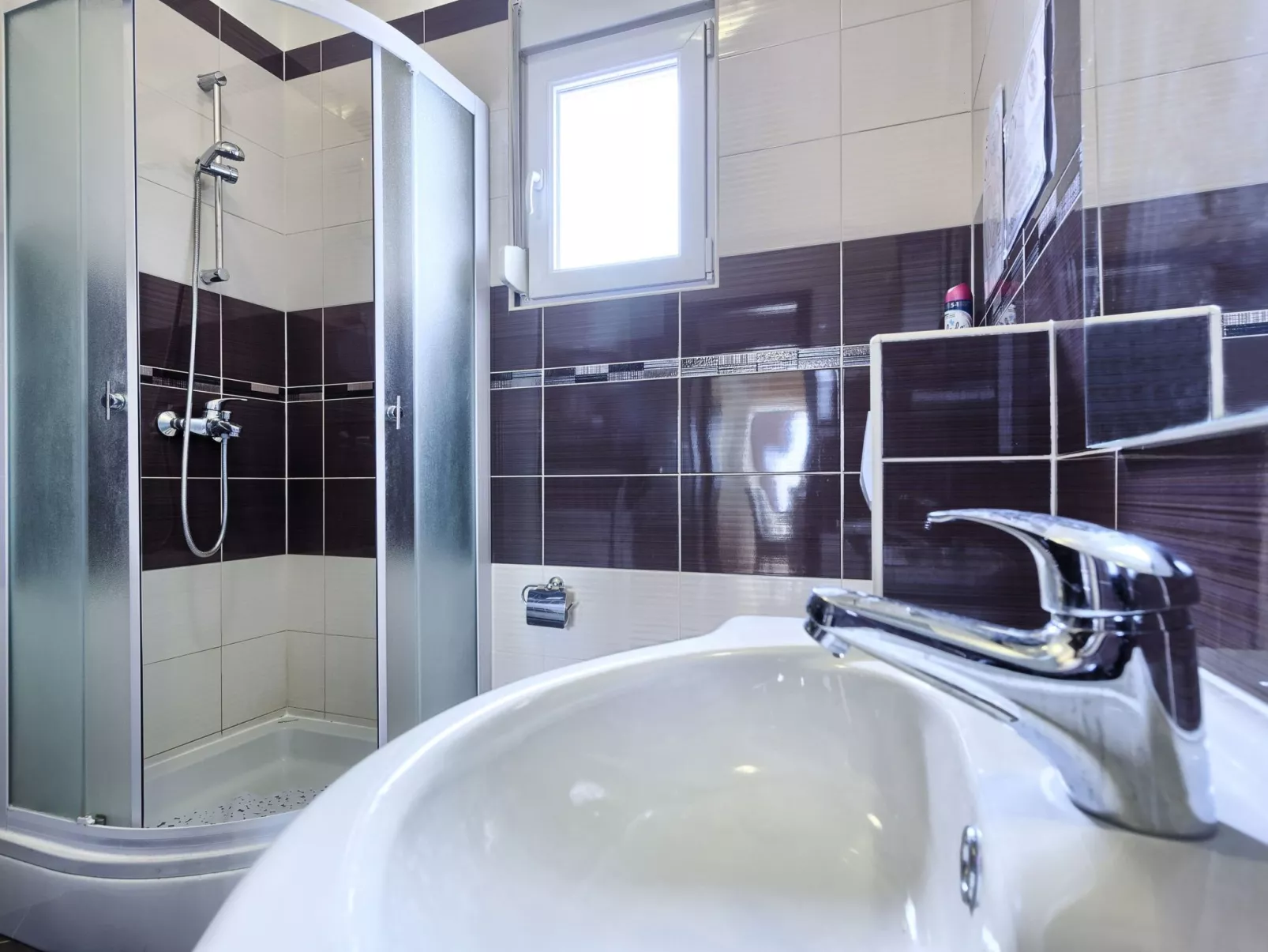 Sonnenuntergang "Wohnung K. Lukšić"-Image-tags.info