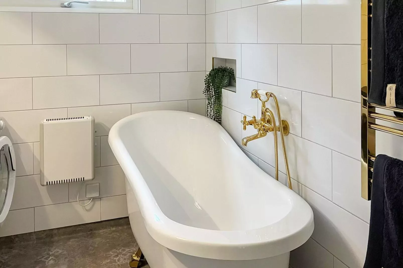 4 Sterne Ferienhaus in INGARÖ-By Traum-Innen