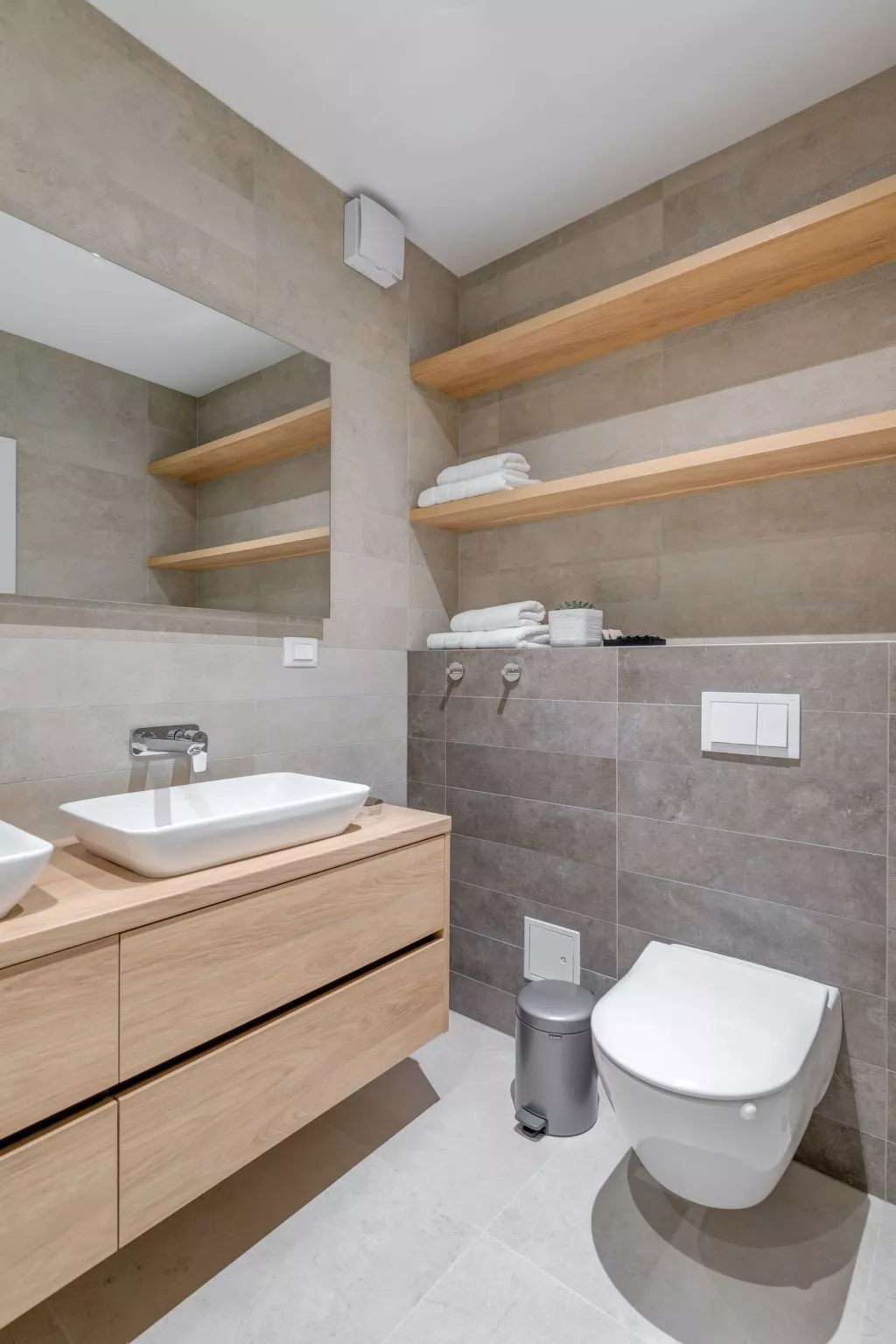 Charmantes Haus in Sevid mit privatem Parkplatz-Inside