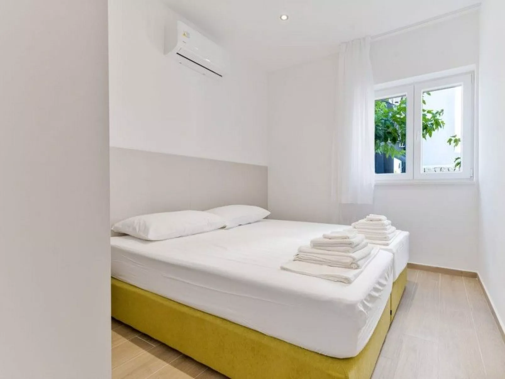 Luxuswohnung Aura-Inside