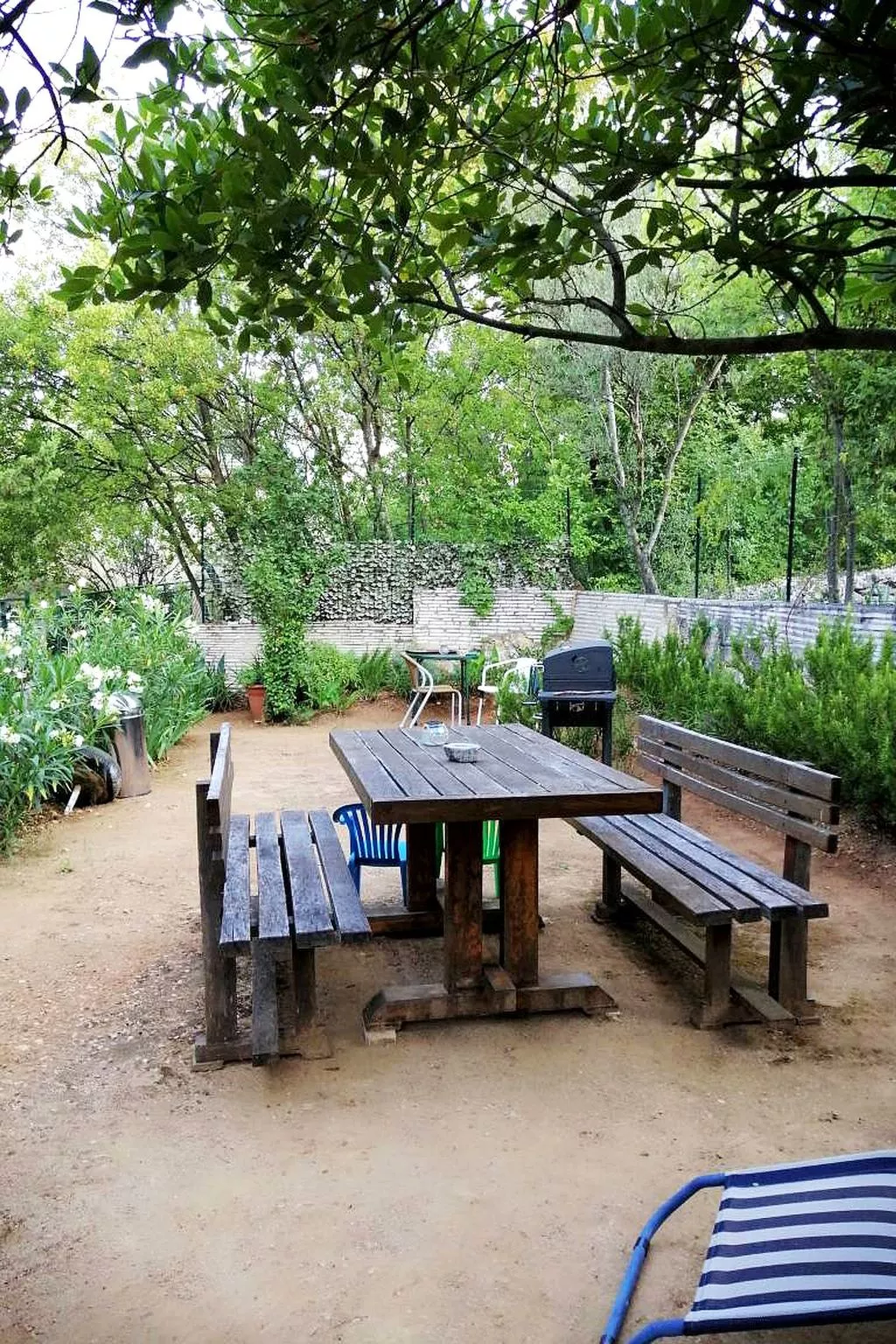 Haus La Dostana-Image-tags.info