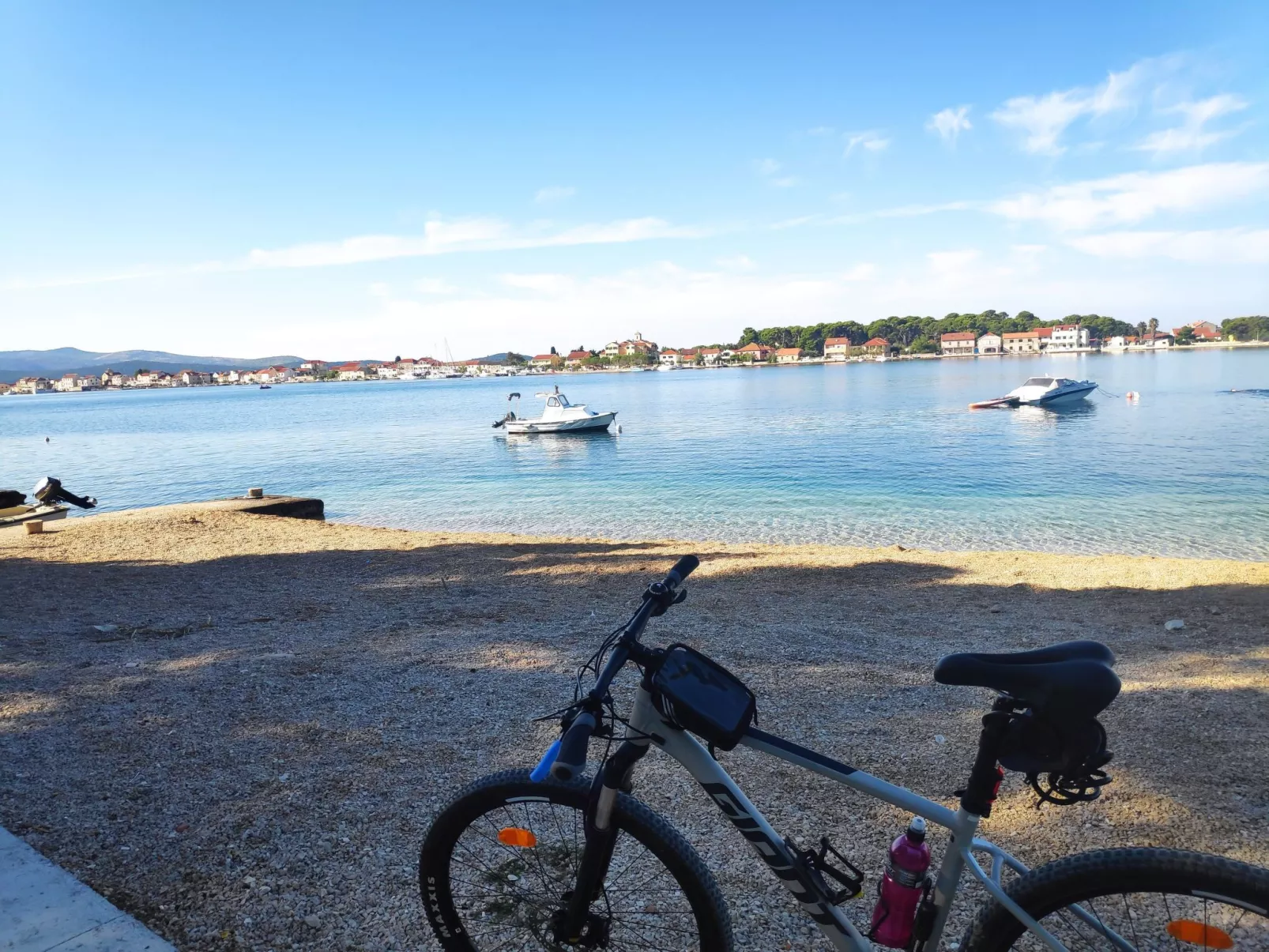 Komfortable, modern eingerichtete Wohnung-Image-tags.info