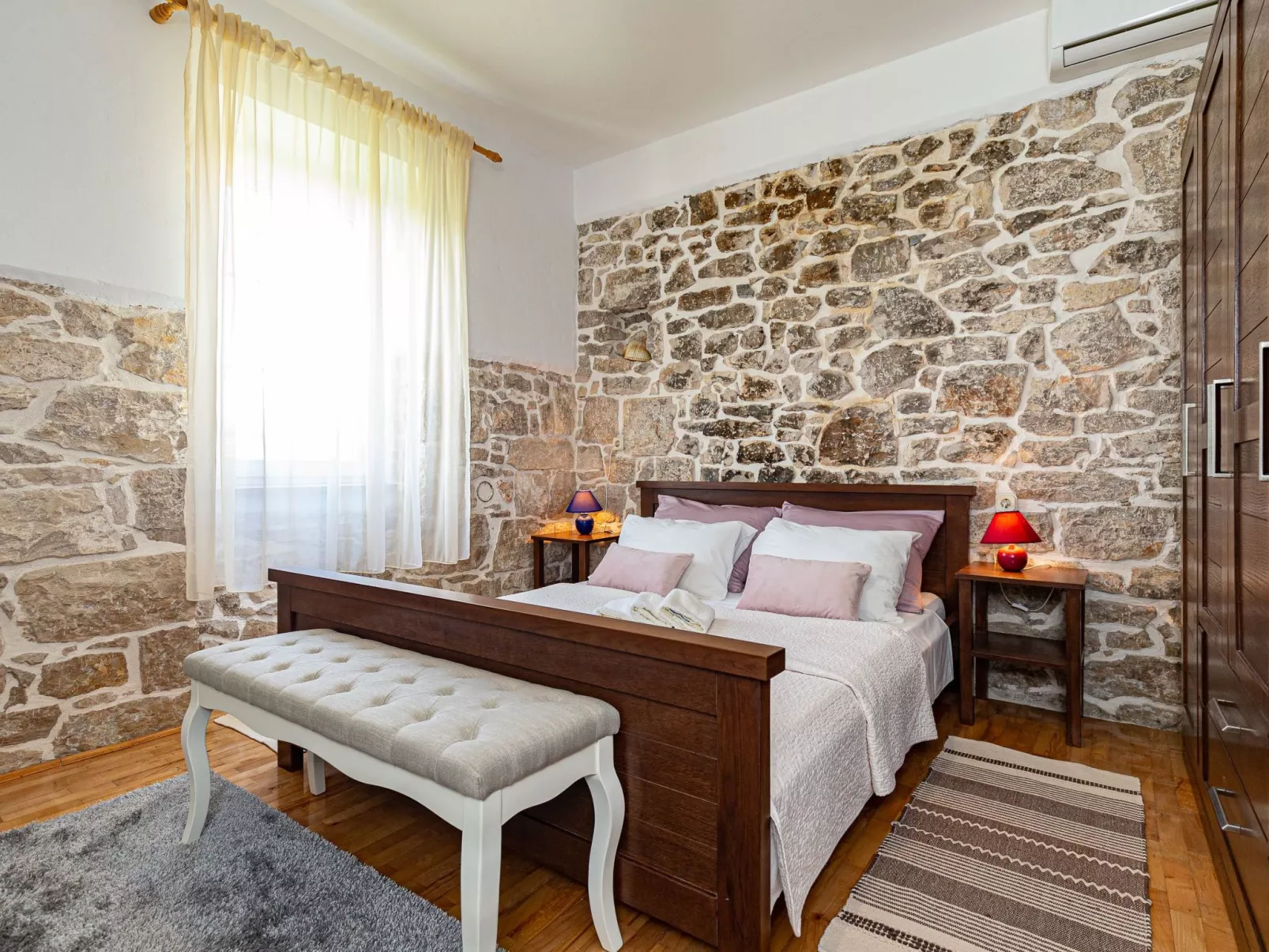 "Frane"-Image-tags.info