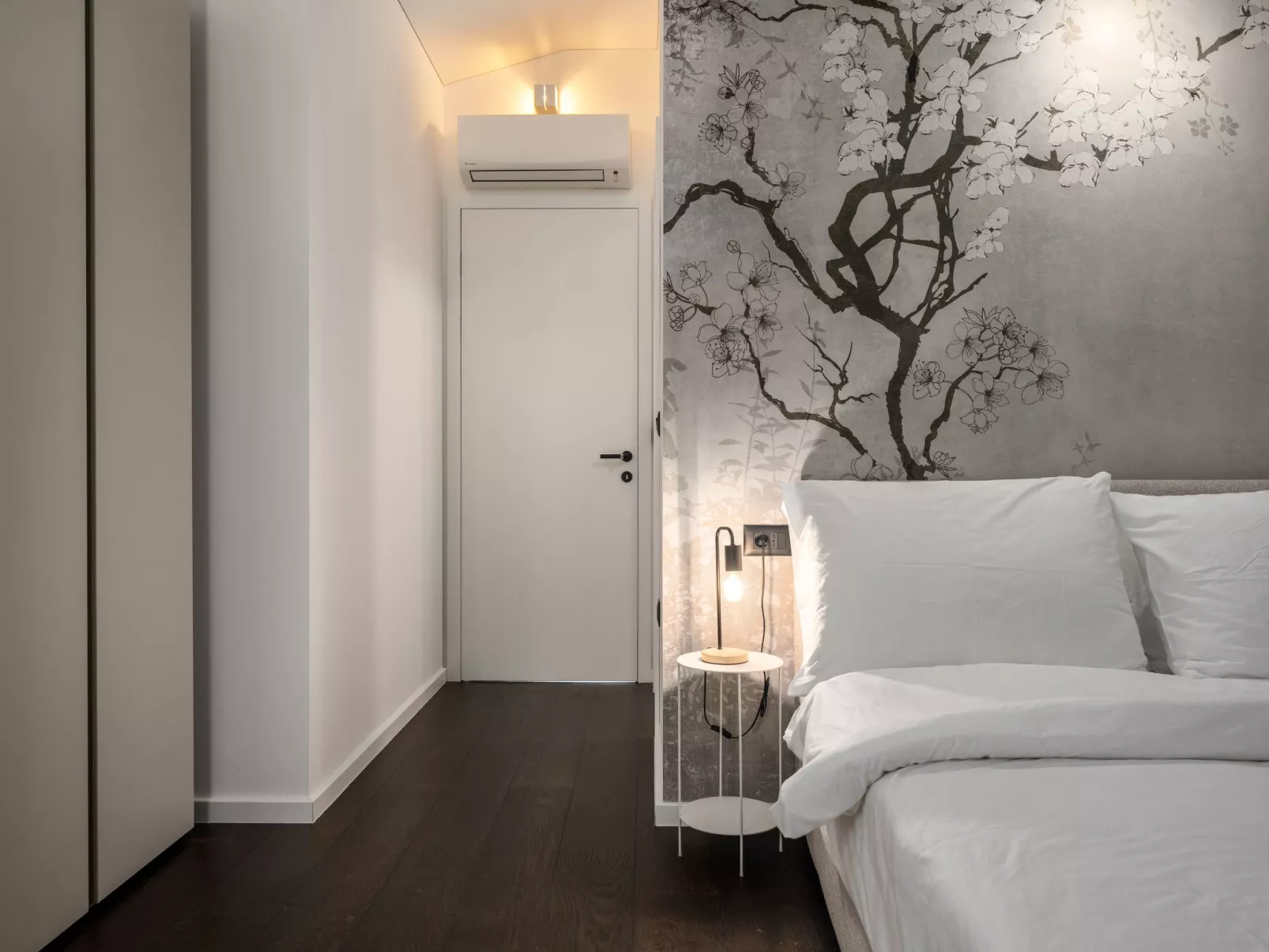 Villa Casa Venus-Image-tags.info