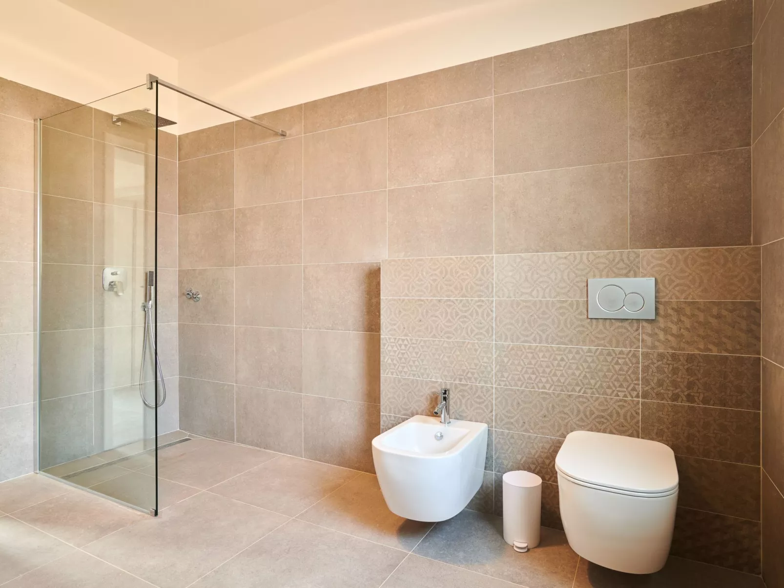 Villa Dolcea - Elegant und stilvoll mit Pool-Inside