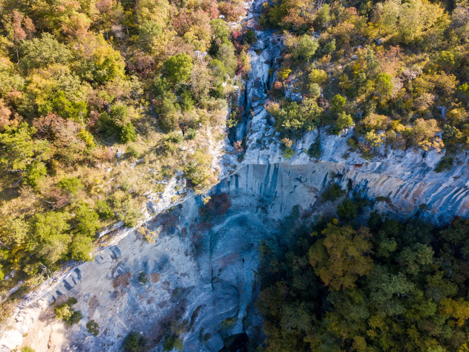Ferienvilla Villa L Istra mit privatem Pool-Area