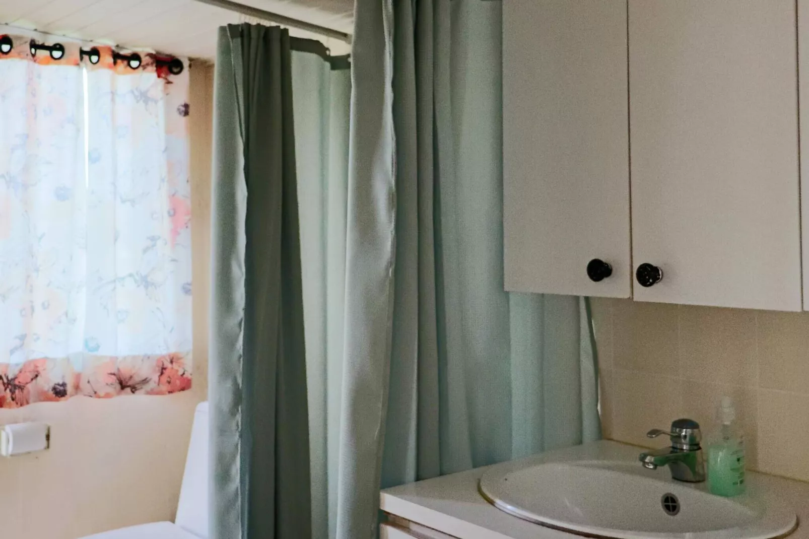 4 star holiday home in VARBERG-By Traum-Indoor