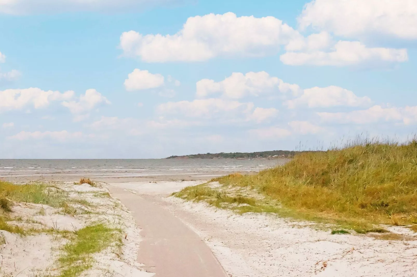 4 star holiday home in VARBERG-By Traum-Not tagged