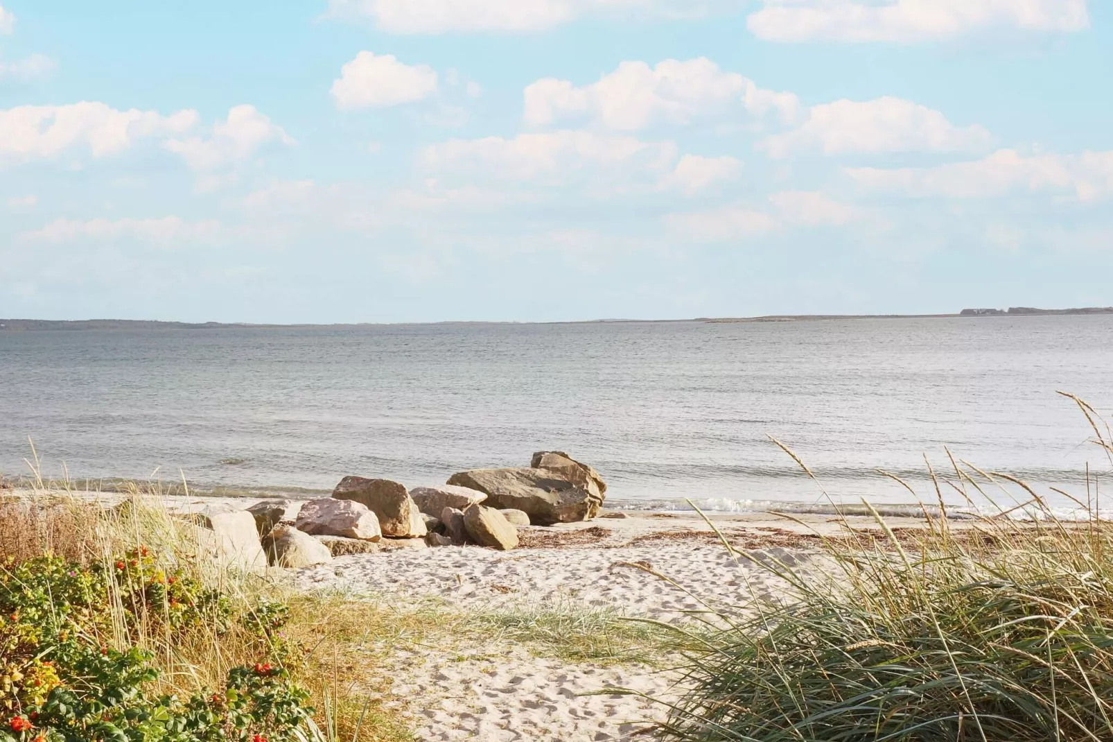 4 star holiday home in VARBERG-By Traum-Not tagged