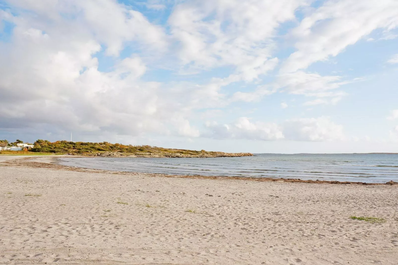 4 star holiday home in VARBERG-By Traum-Not tagged