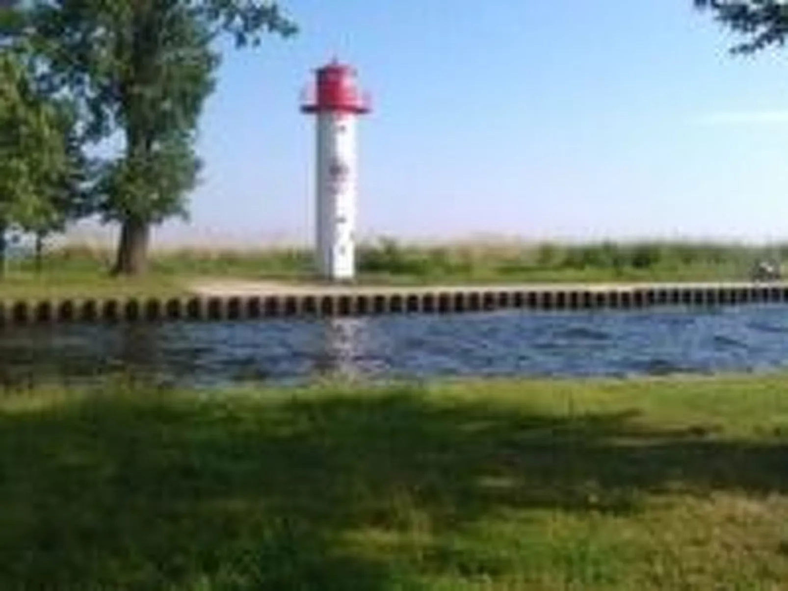 Ferienwohnung,,Manu"-Drinnen