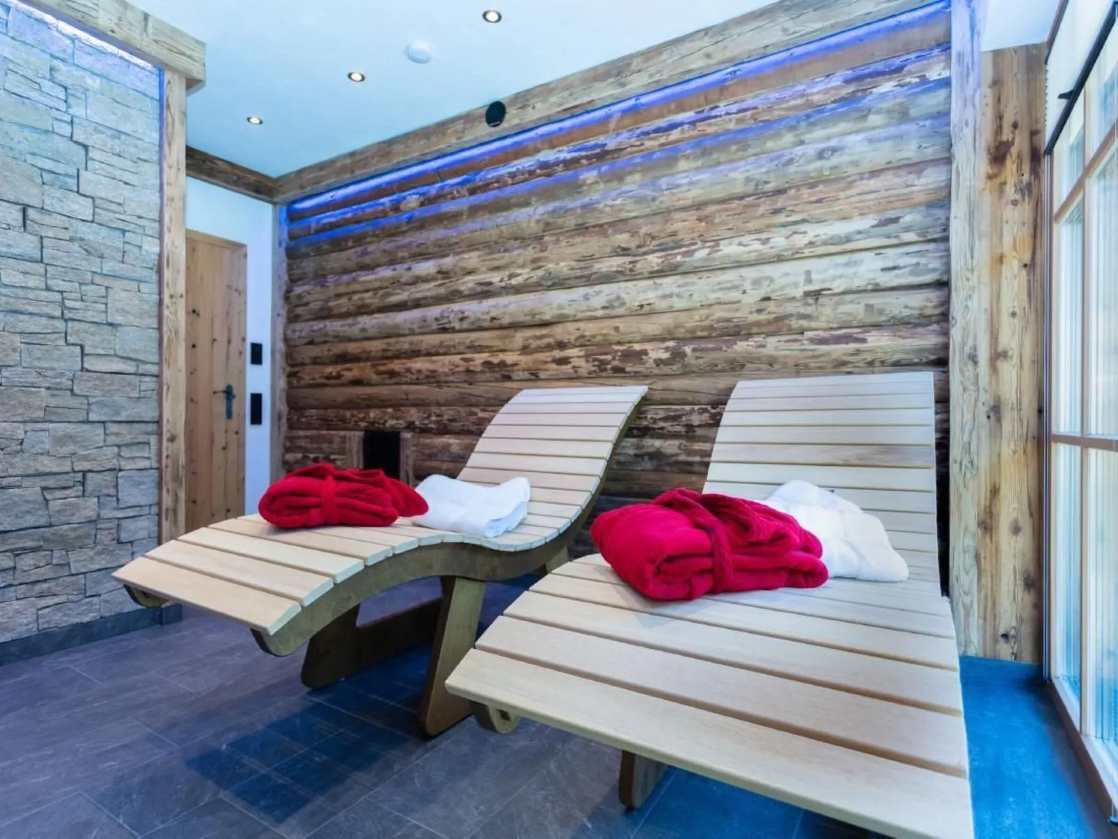 Chalet Fulseck-Image-tags.info