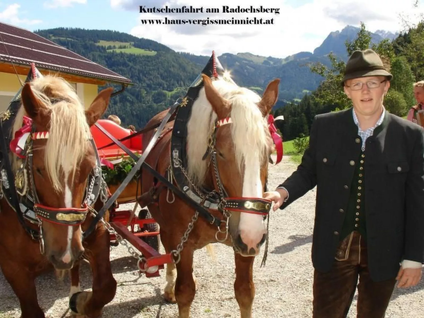 Luxusappartment-Image-tags.info