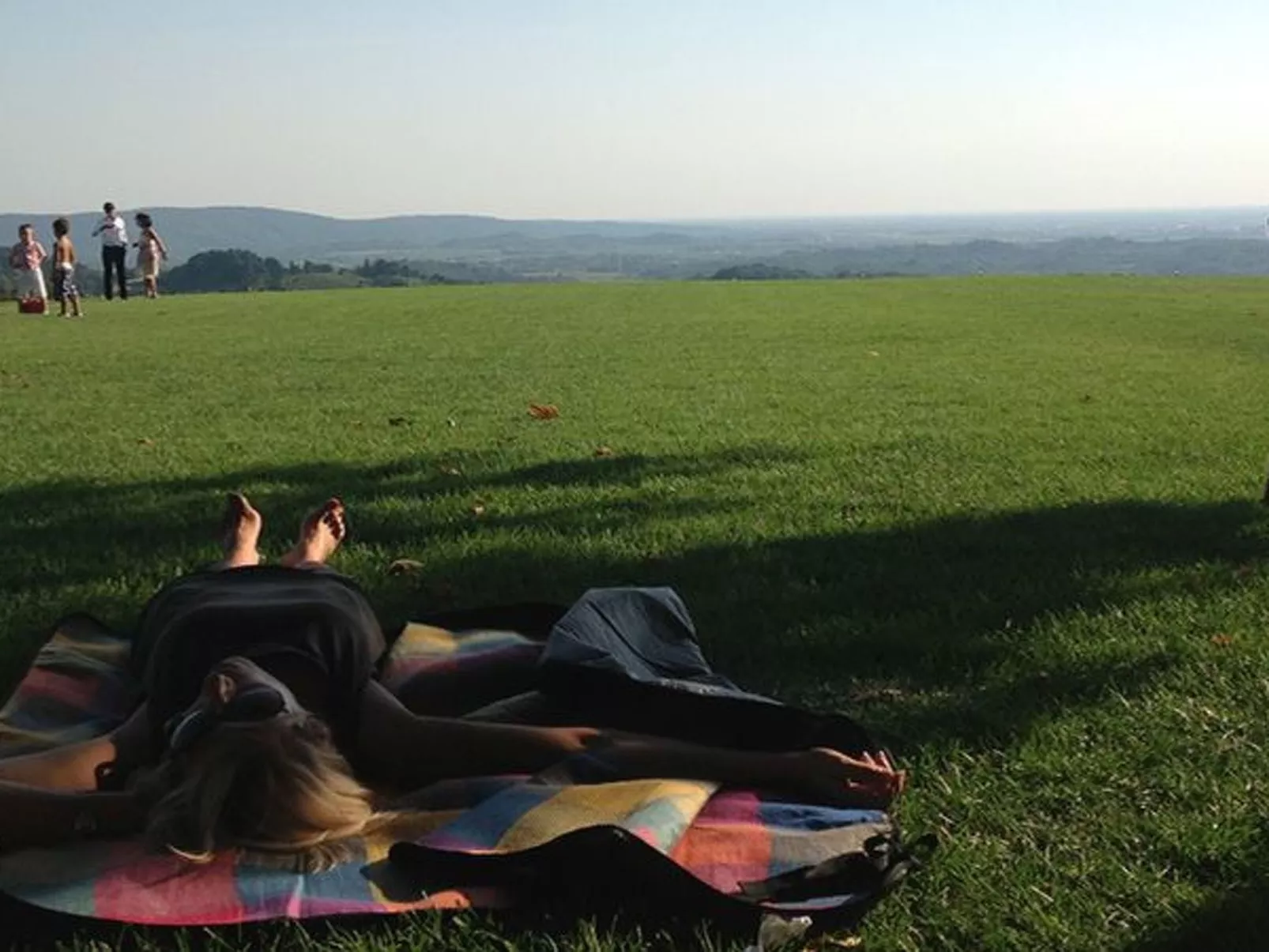 FeWo Dorle-Image-tags.info