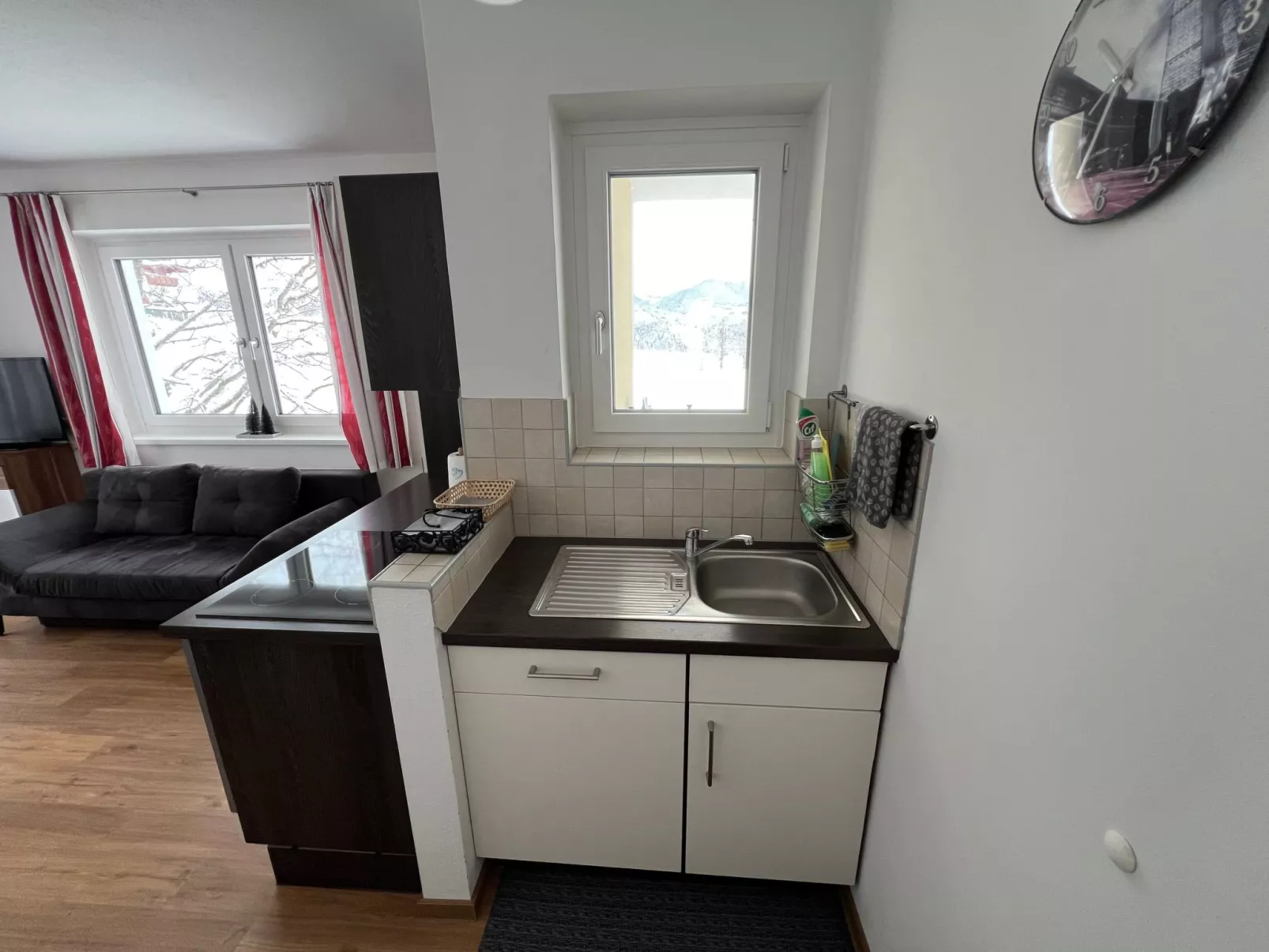 Haus Alpina-Image-tags.info