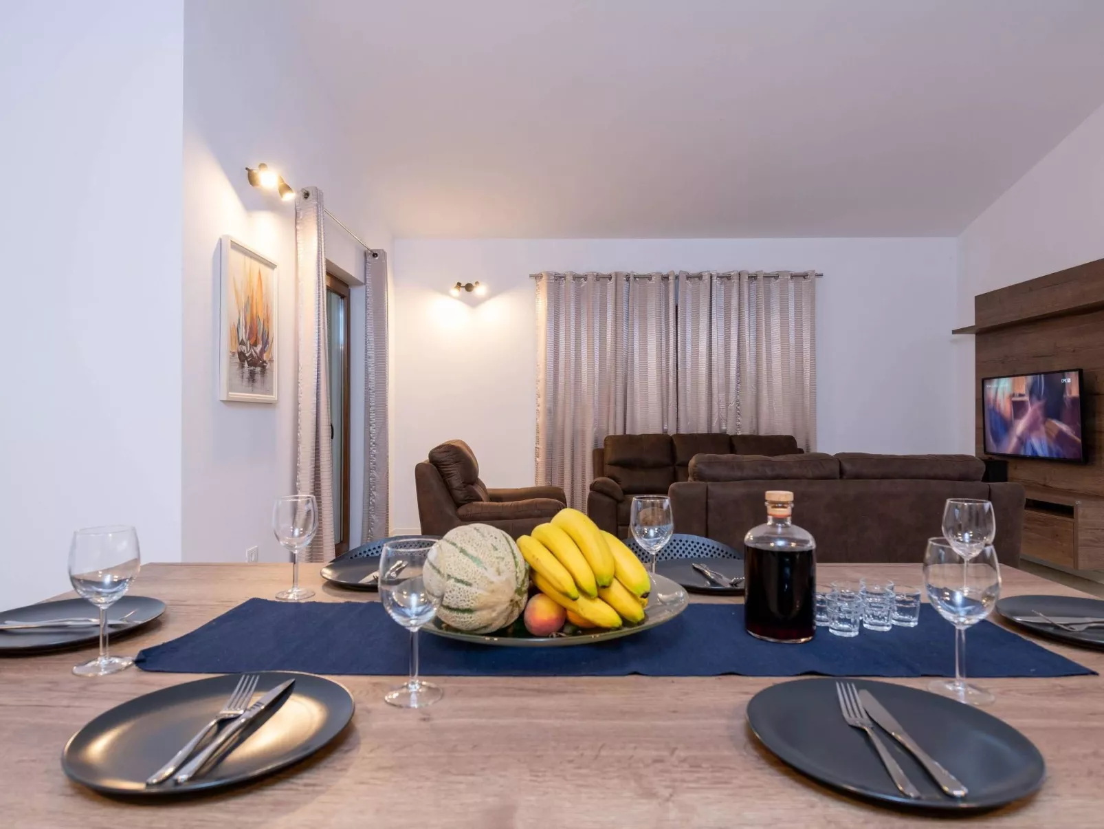 Luca-Image-tags.info