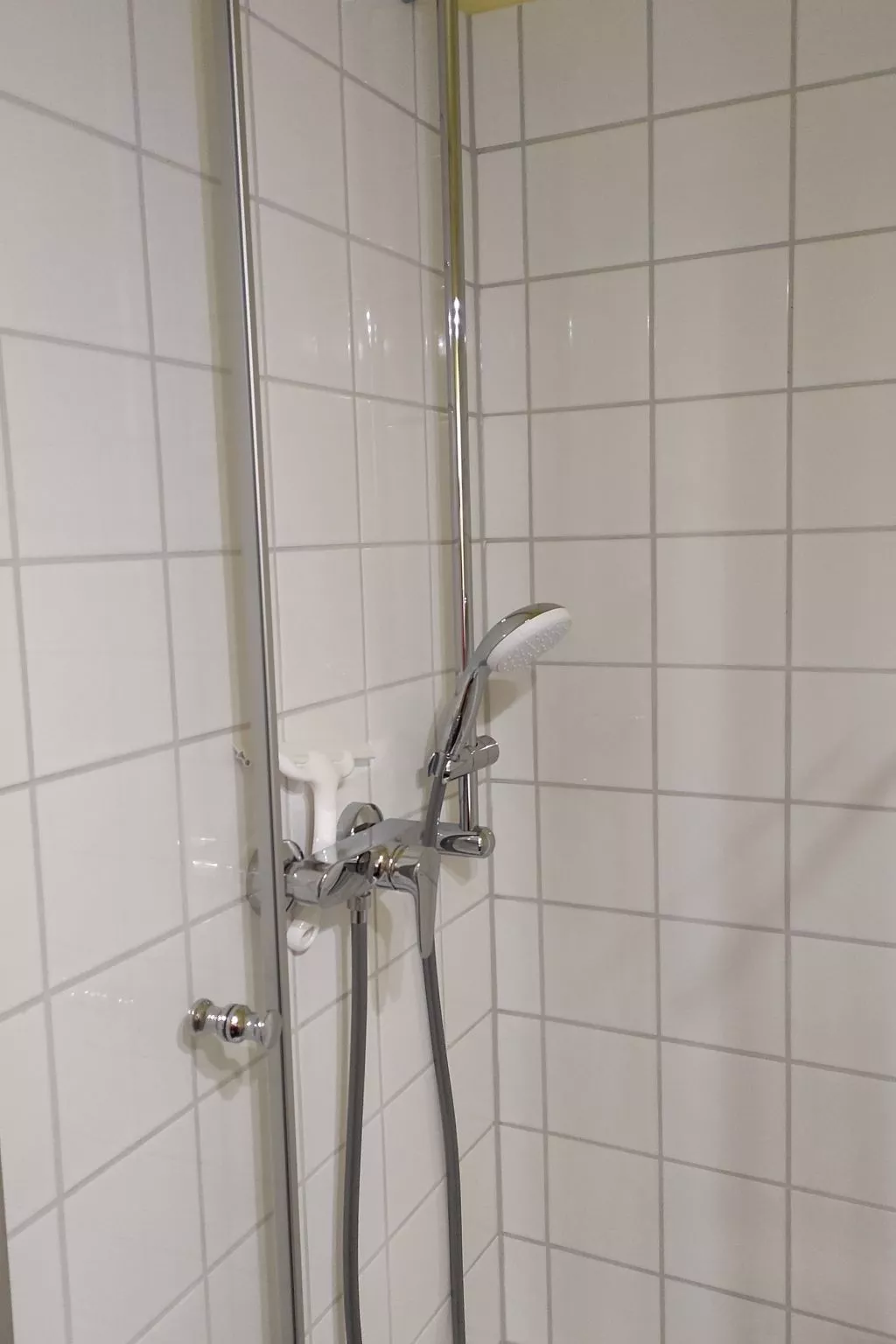 Wohnung in Hahnenklee-Image-tags.info