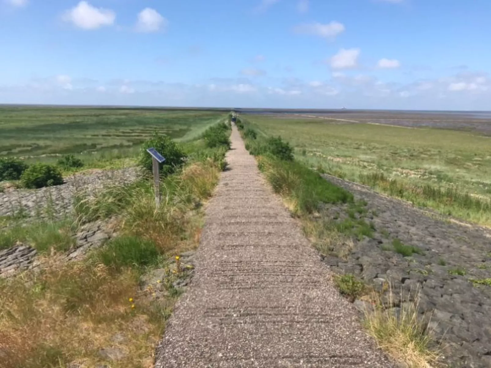 Alter Kuhstall-Dedans