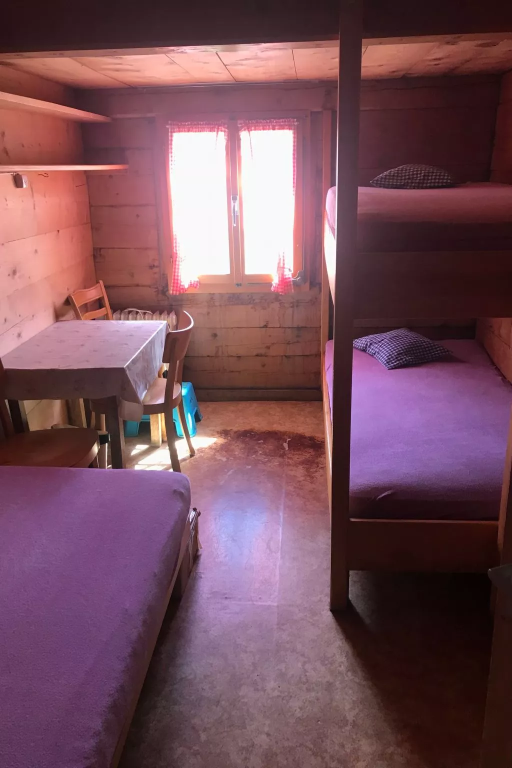 Sennhütte-Image-tags.info