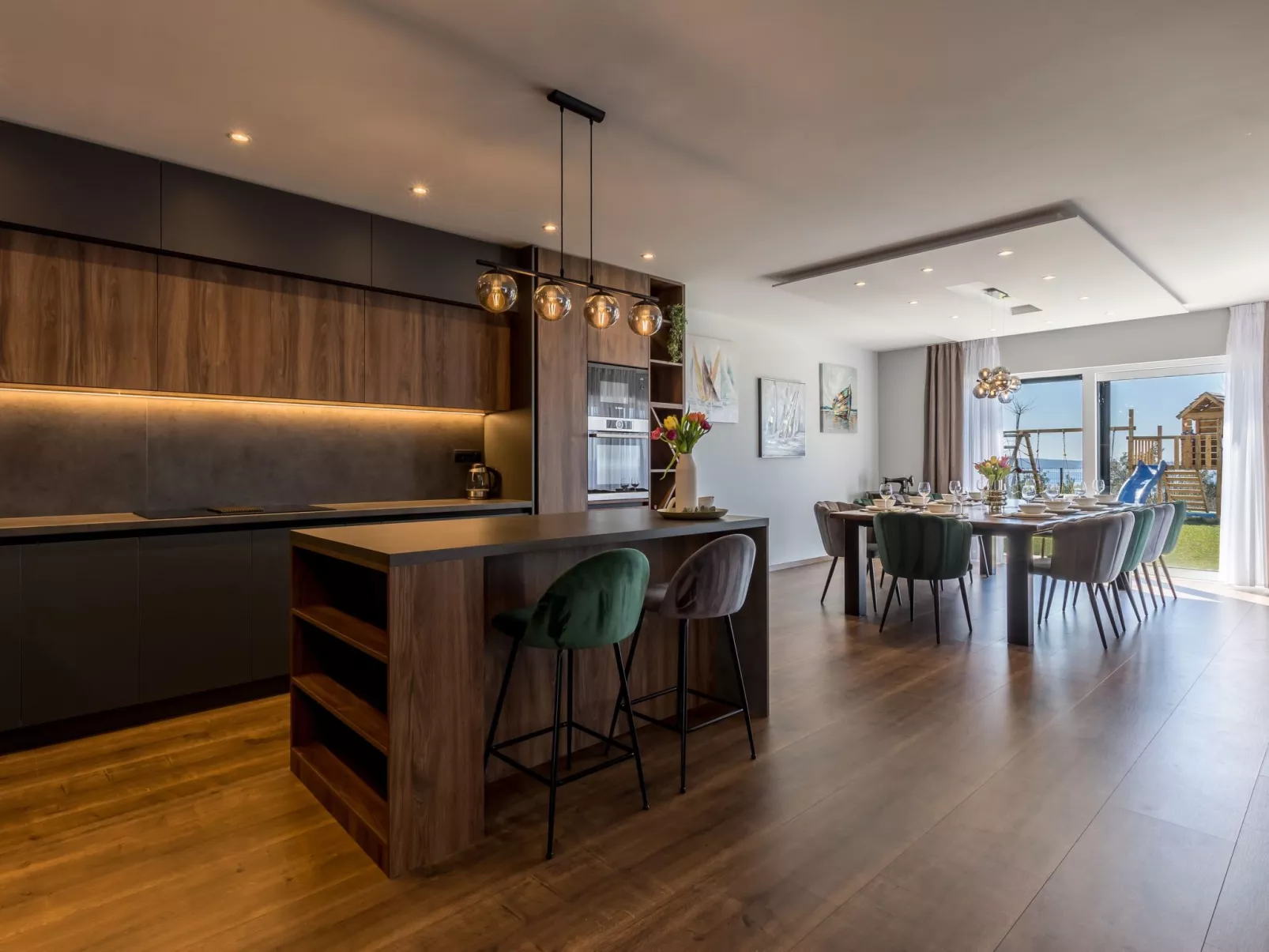 Villa Argola-Image-tags.info