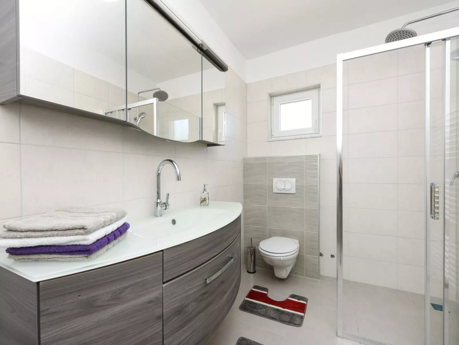 Villa YesPeace-Inside