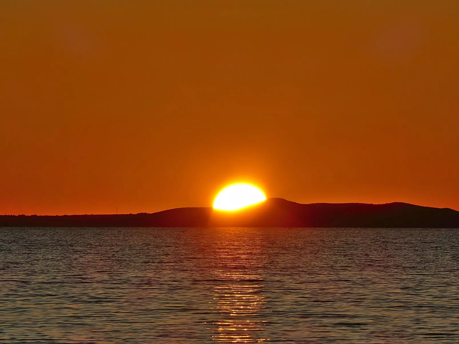 Erdgeschoss-Ferienwohnung mit Garten und Pool-Dedans