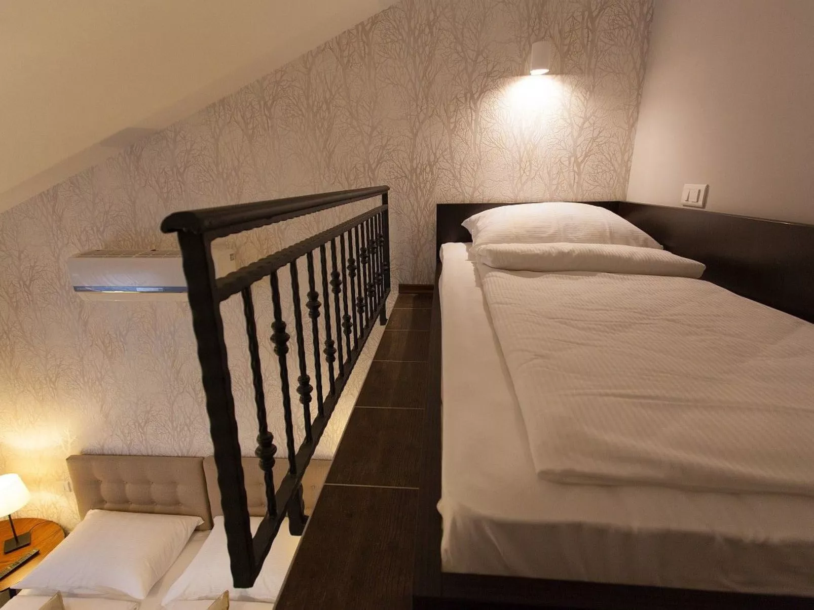 Villa Gabrijela Krk-Dedans