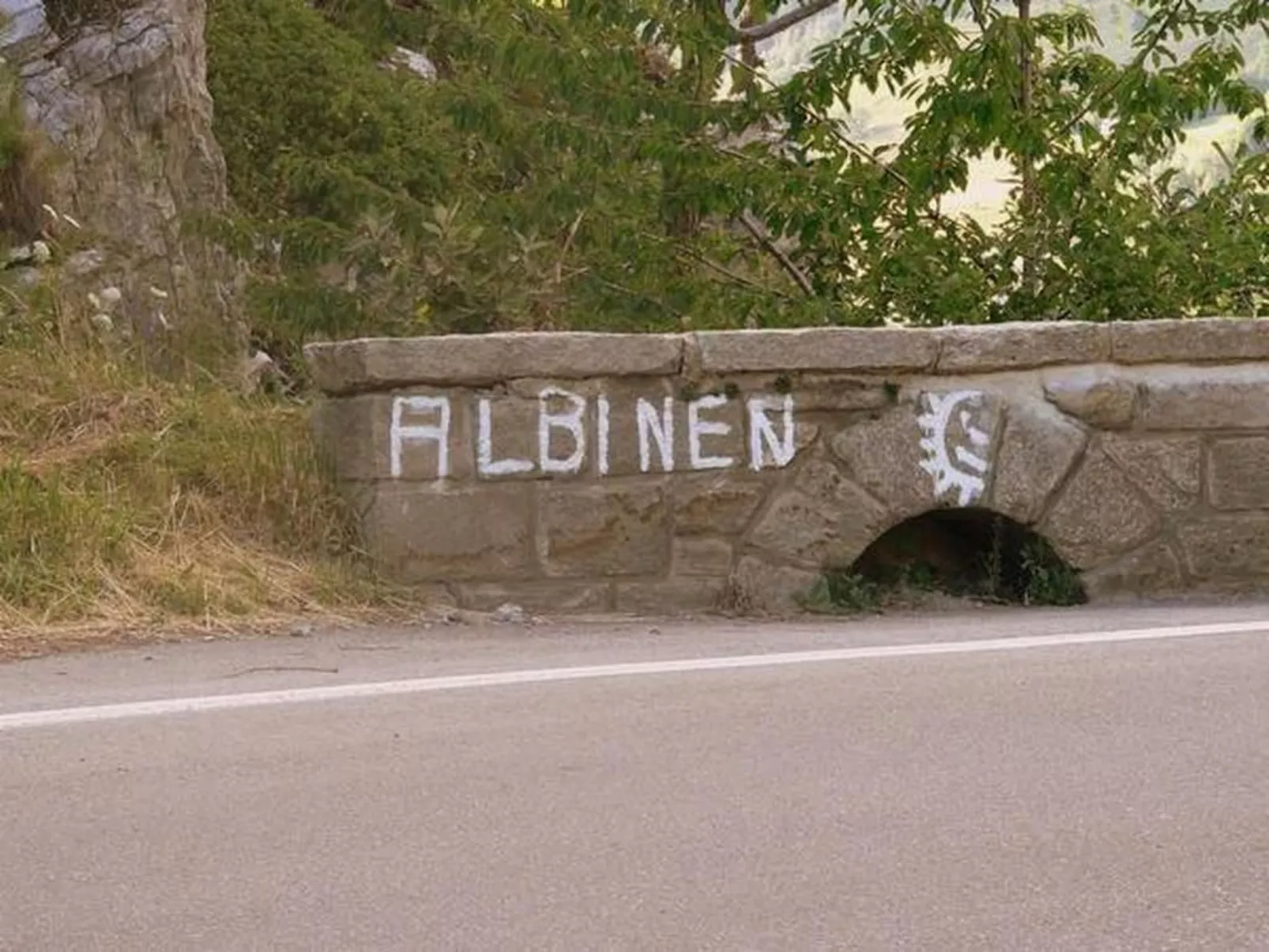 Chalet Angelika-Inside