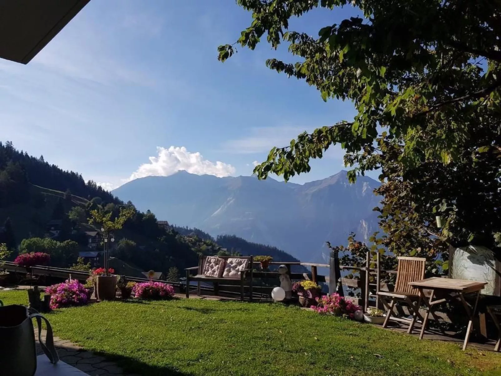 Haus Xaver-Image-tags.info