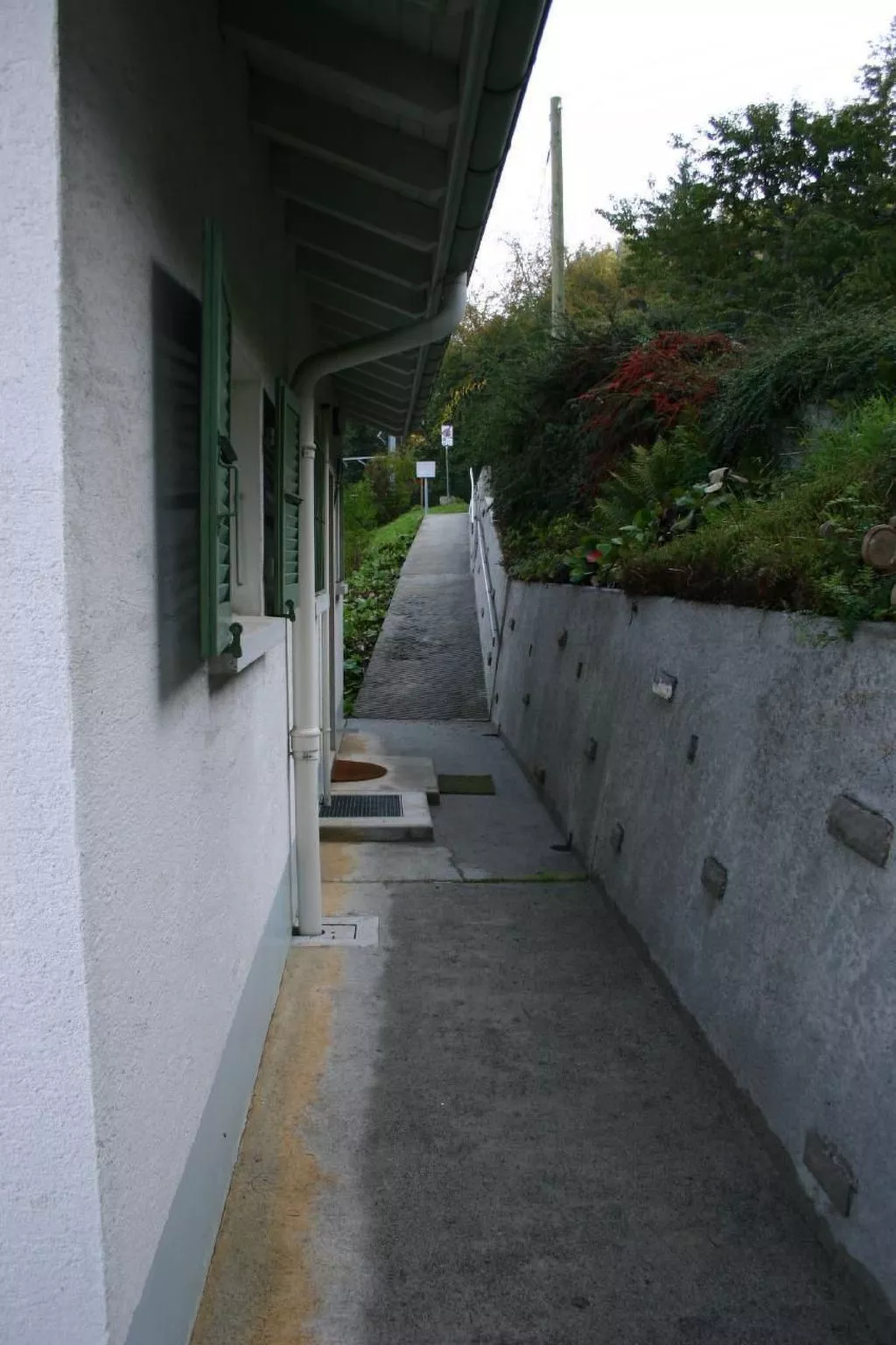 Gais Alpins-Image-tags.info