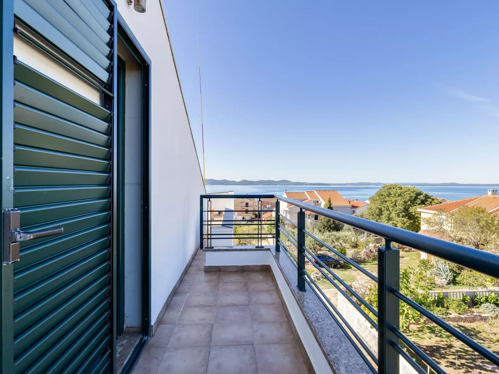 Luxuriöse Villa mit Meerblick - von TA Leut Agency-Image-tags.info