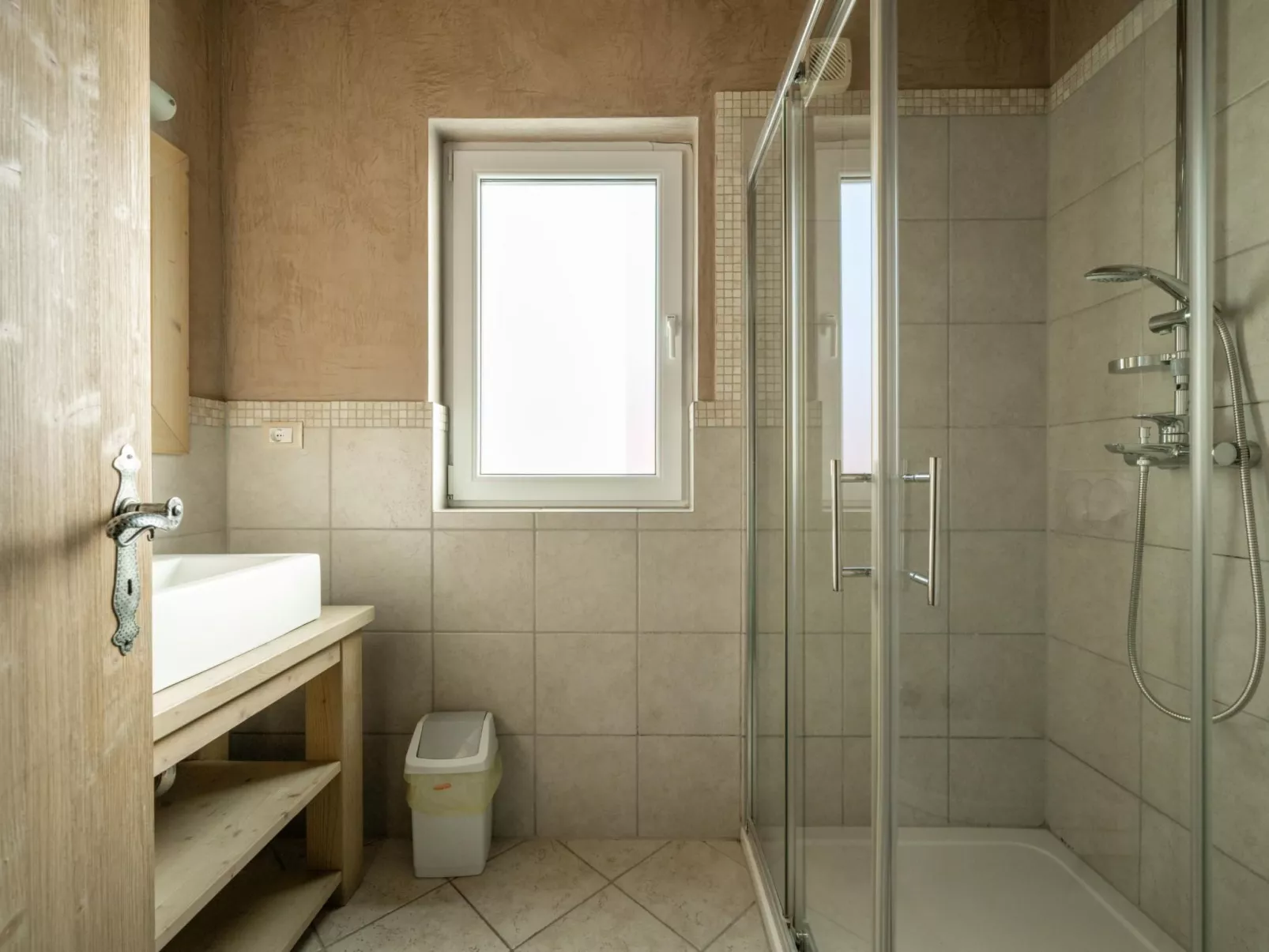 Villa Bellavista für 16 Gäste mit Hockeytisch-Inside