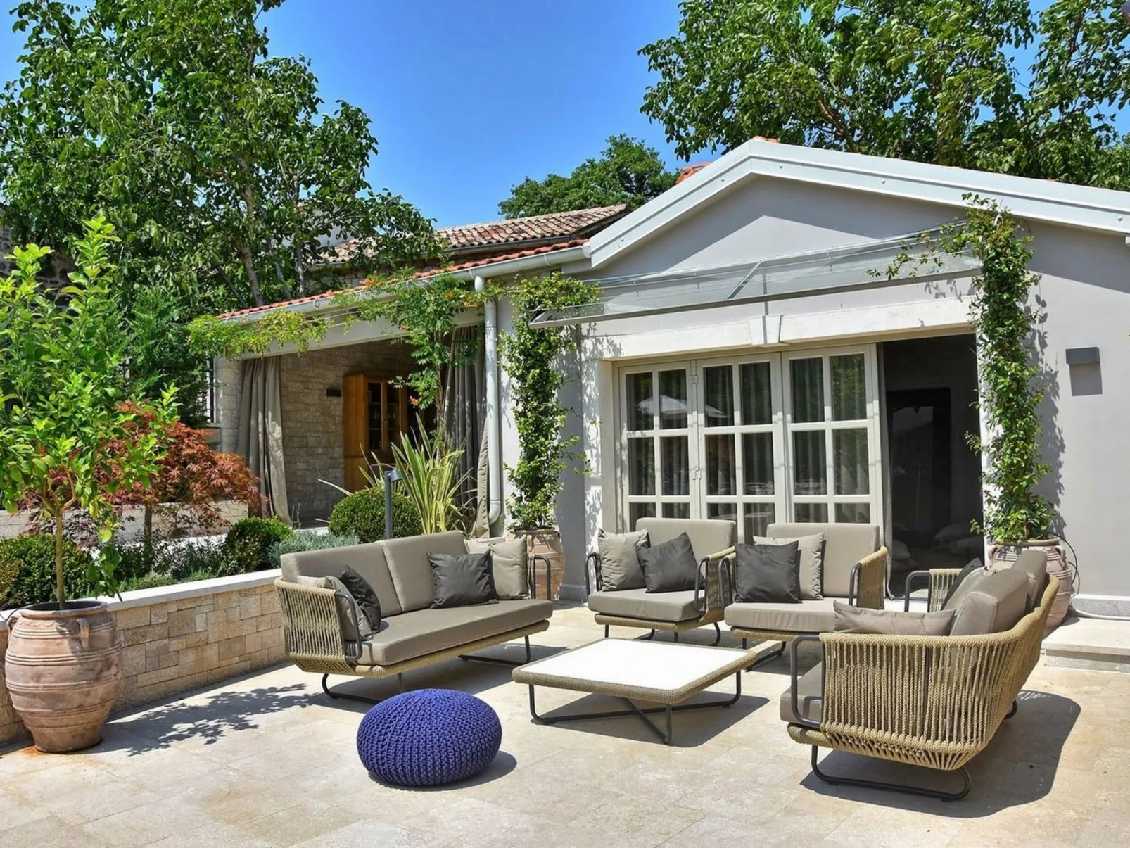 Villa Zita-Image-tags.info