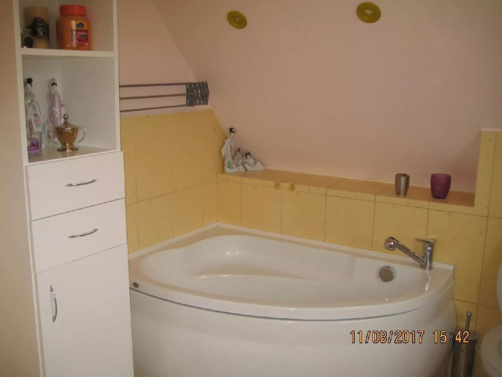 Mit Garten, Grill und Terrasse-Image-tags.info