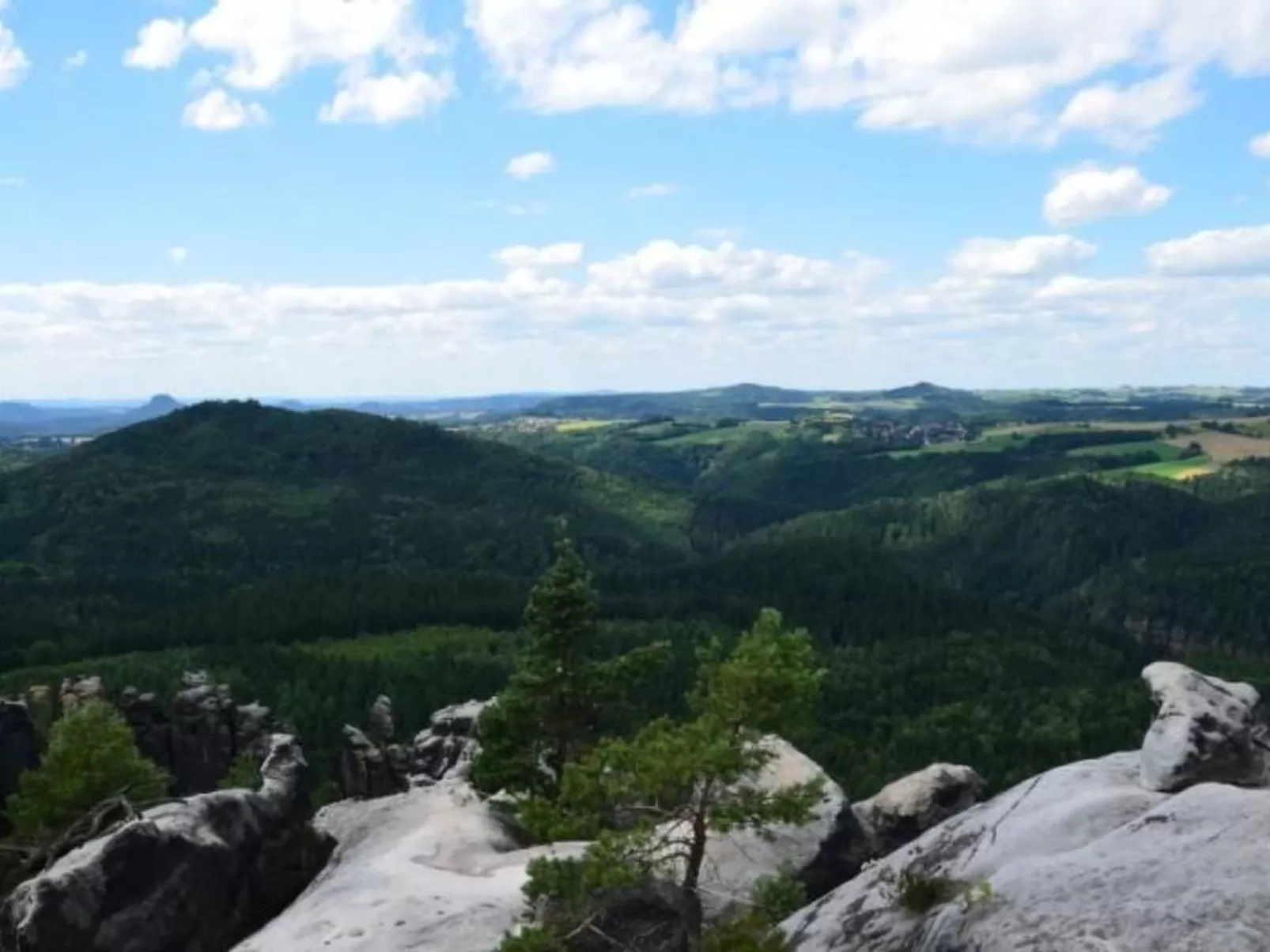 Haus am Stein Haus 1-Drinnen