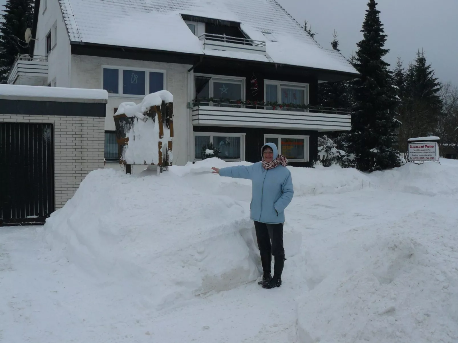 Vier Jahreszeiten 6-Outside