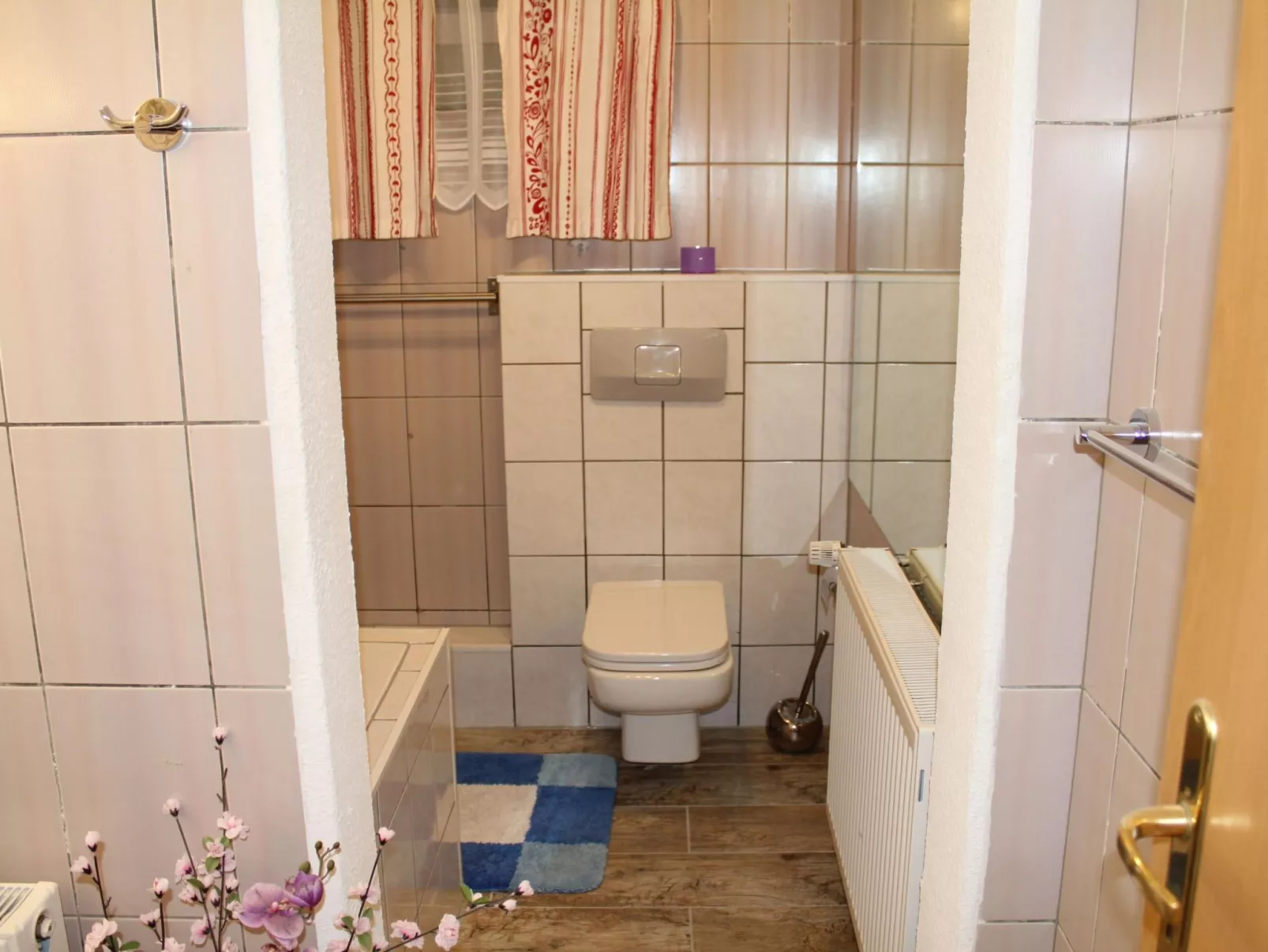 City FH Vulkaneinfel-Drinnen