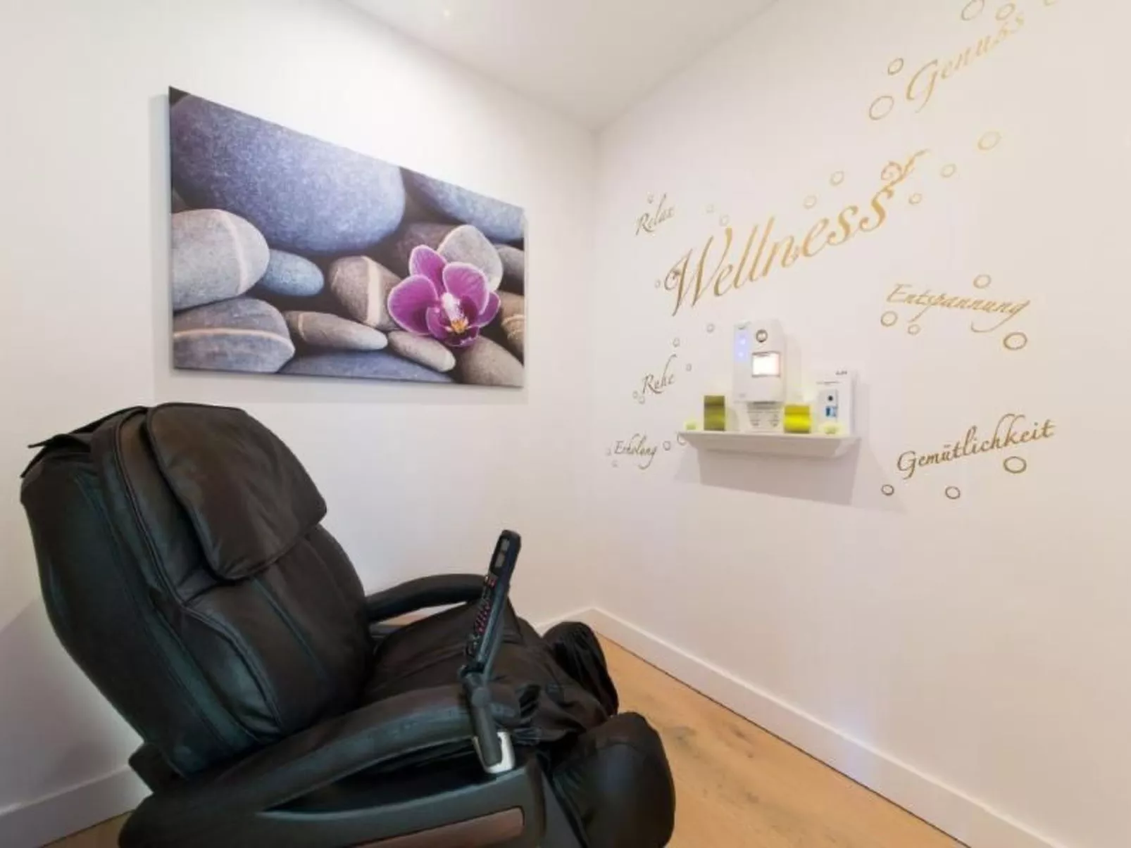 Villa Philine-Image-tags.info