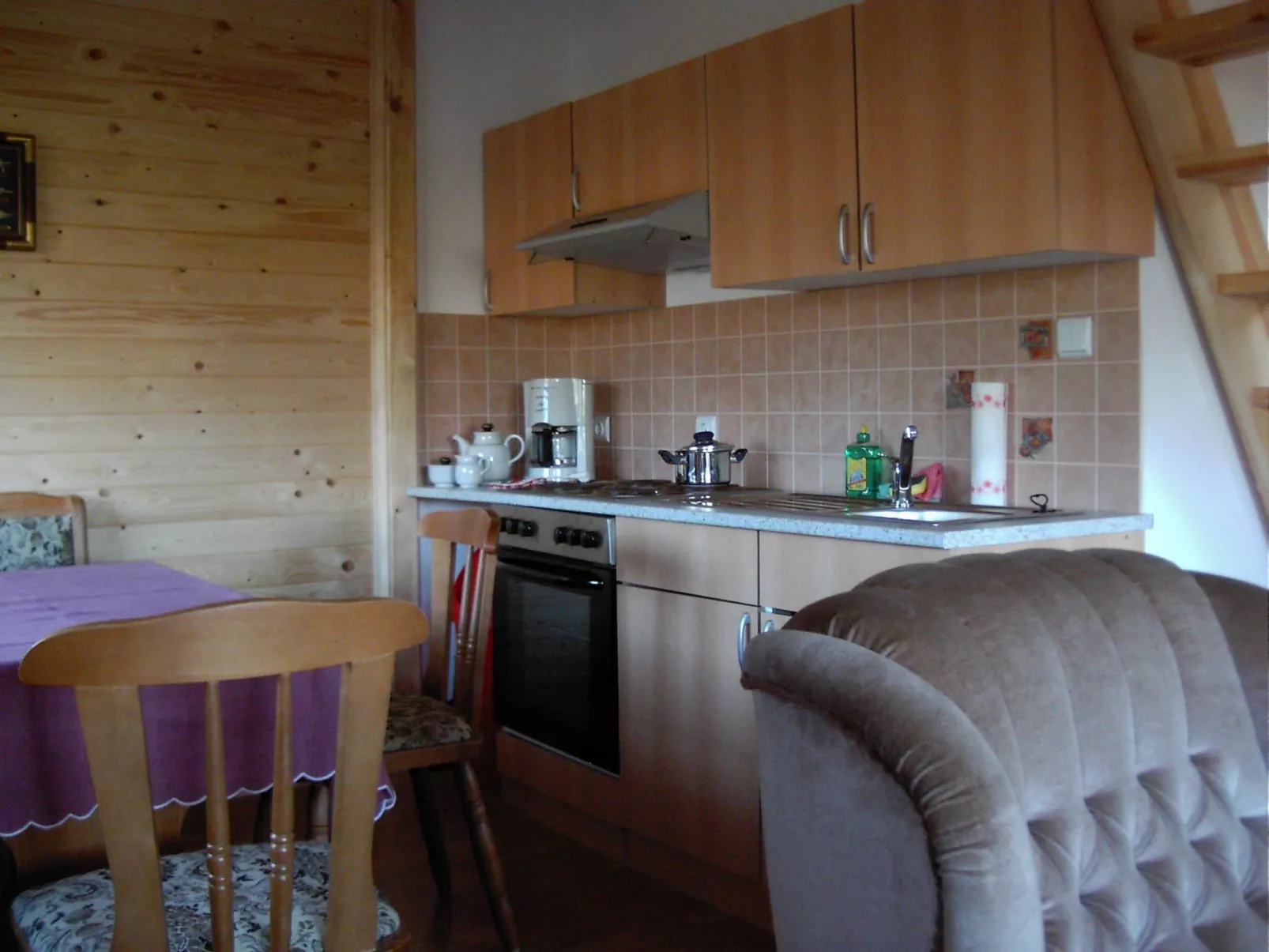 Mit Blick auf das Wasser-Image-tags.info