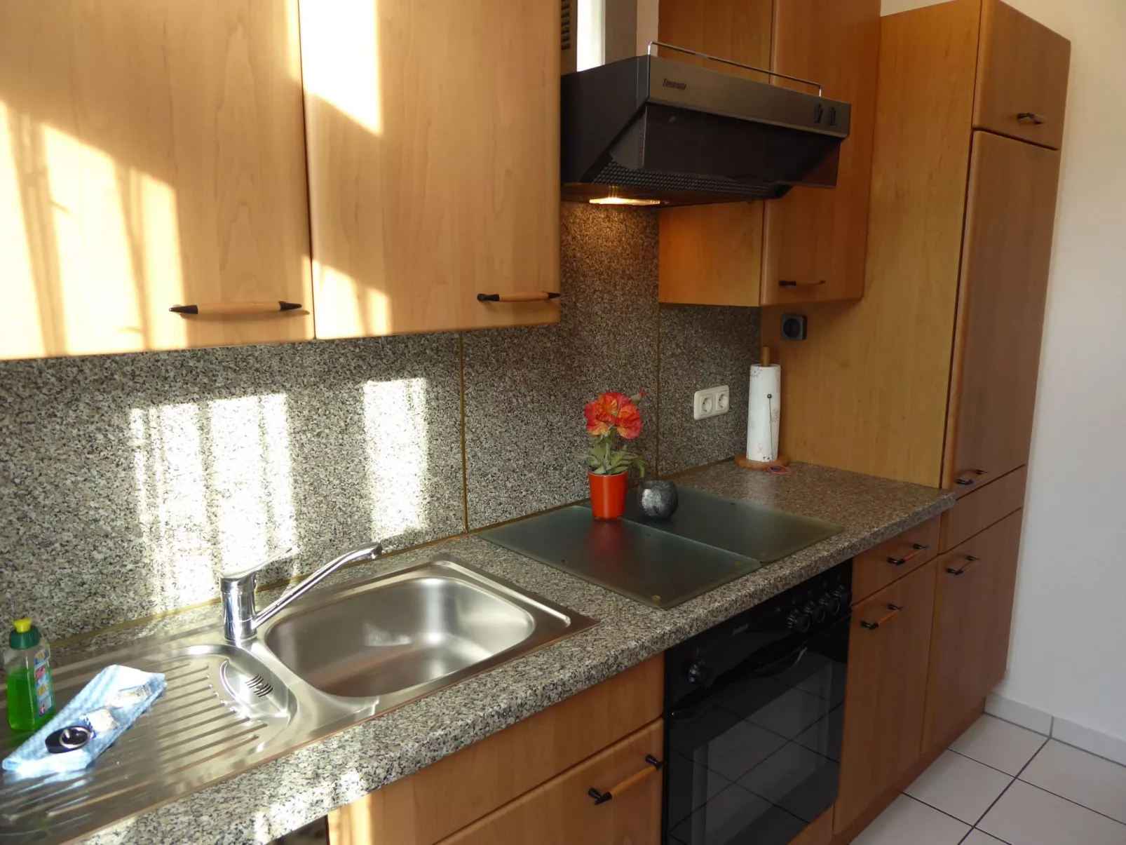 Villa Granitz-Image-tags.info