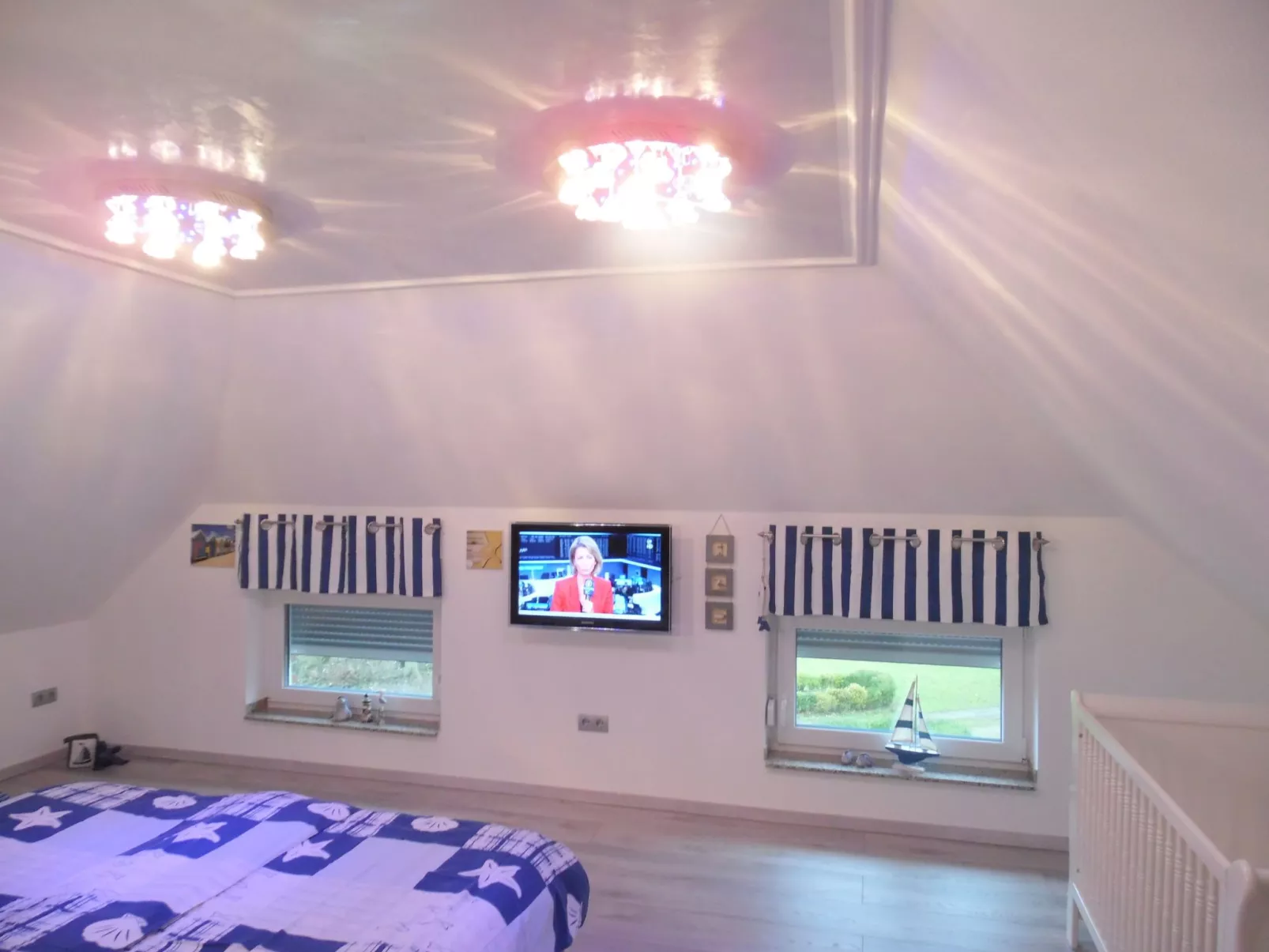 Timos Landhuus-Image-tags.info