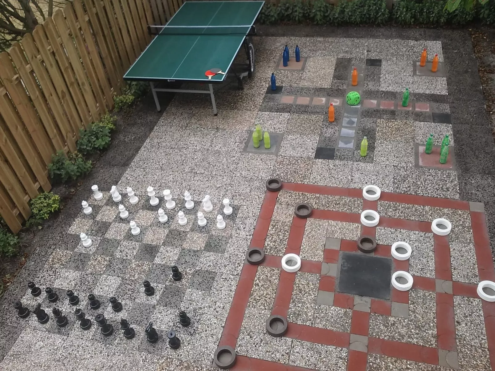 Landhaus Allgeier-Image-tags.info