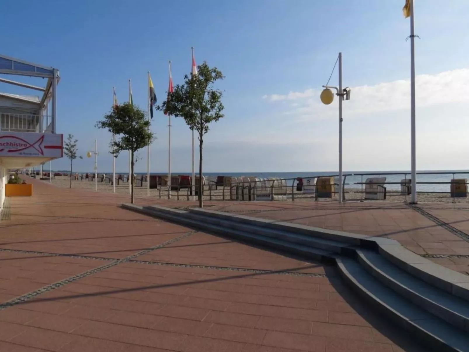 Körner Kornhof 5D-Draußen