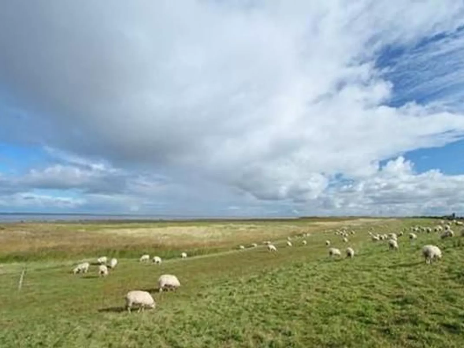 Altes Pastorenhus-Image-tags.info