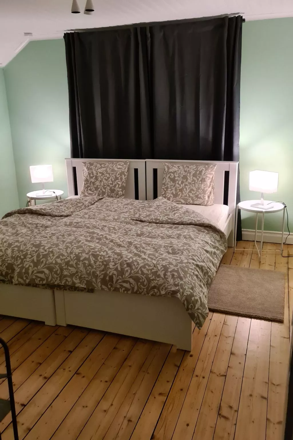 Haus 200 m von der Ostsee-Image-tags.info