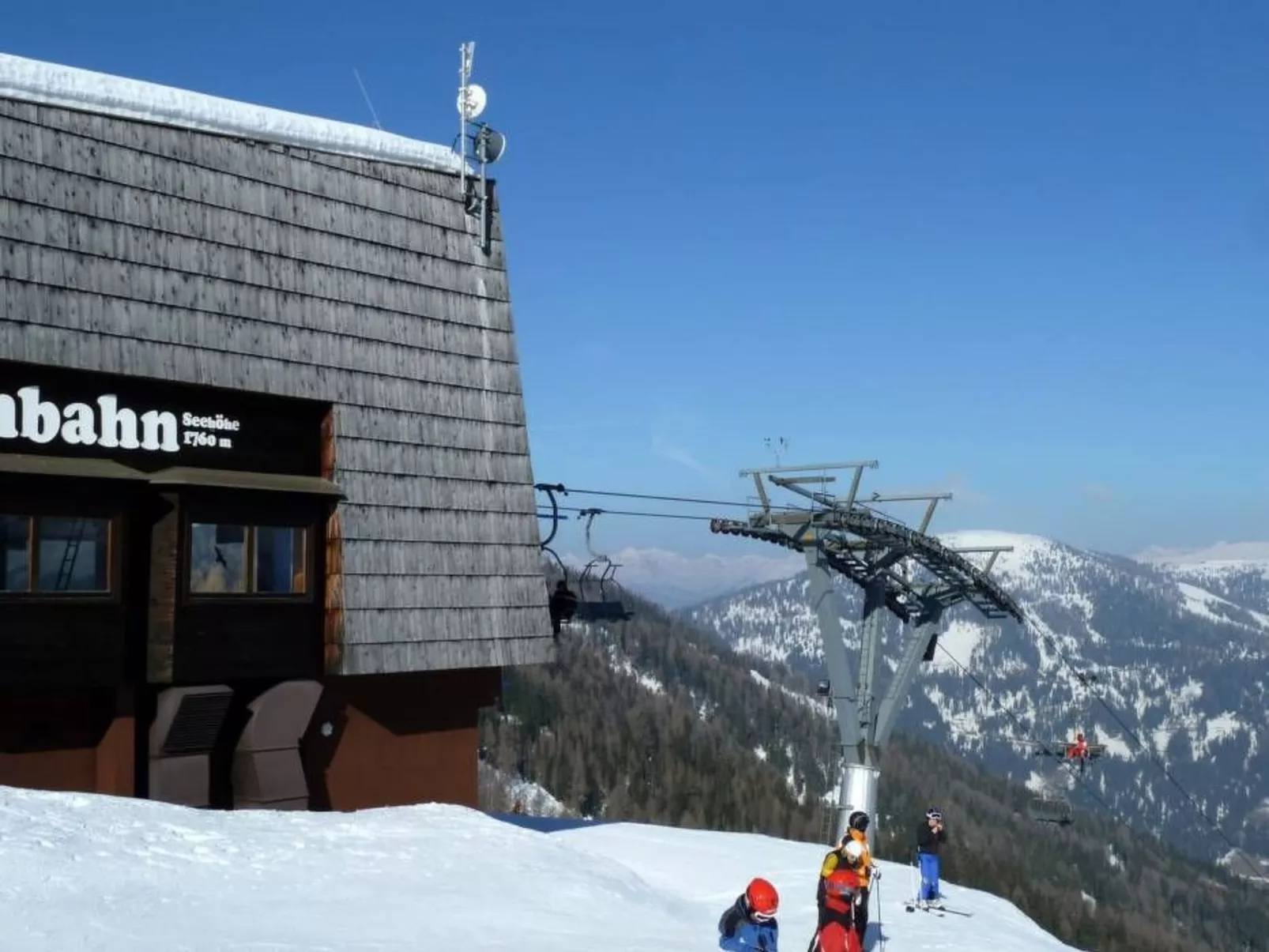 Martina top 2-Outside