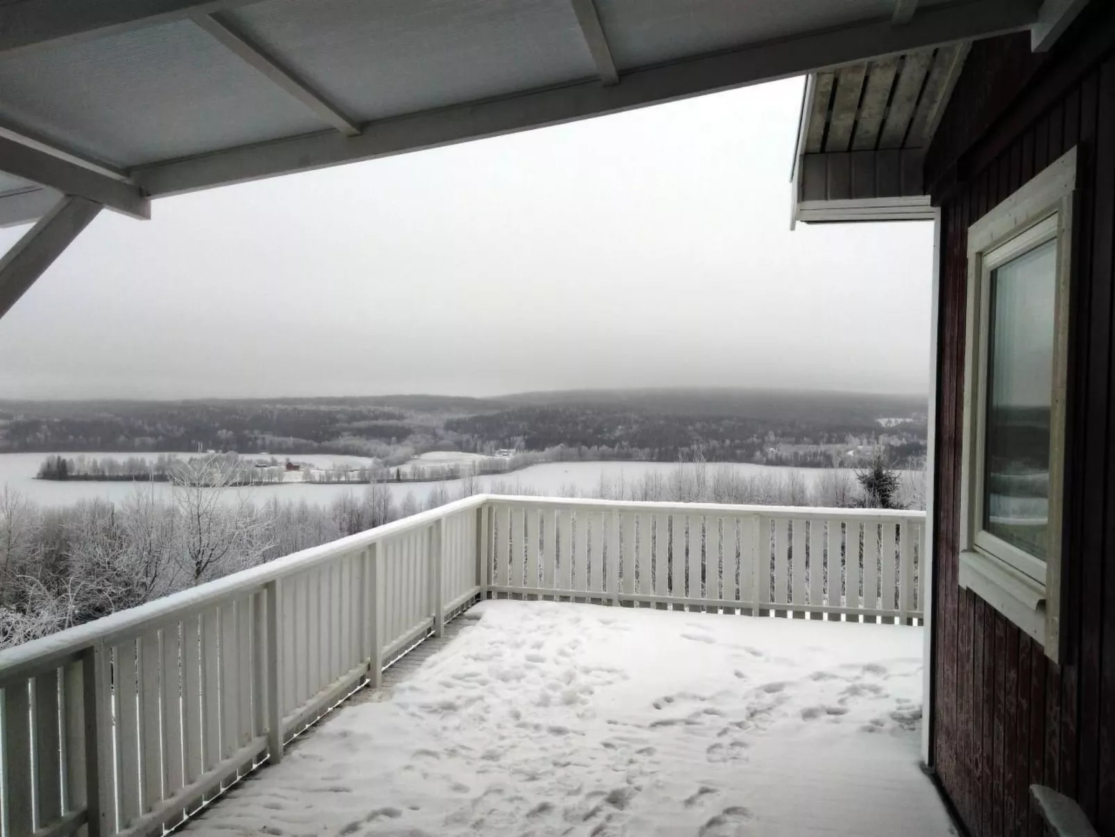 Tolles Ferienhaus in Sunne mit Großer Terrasse-Image-tags.info