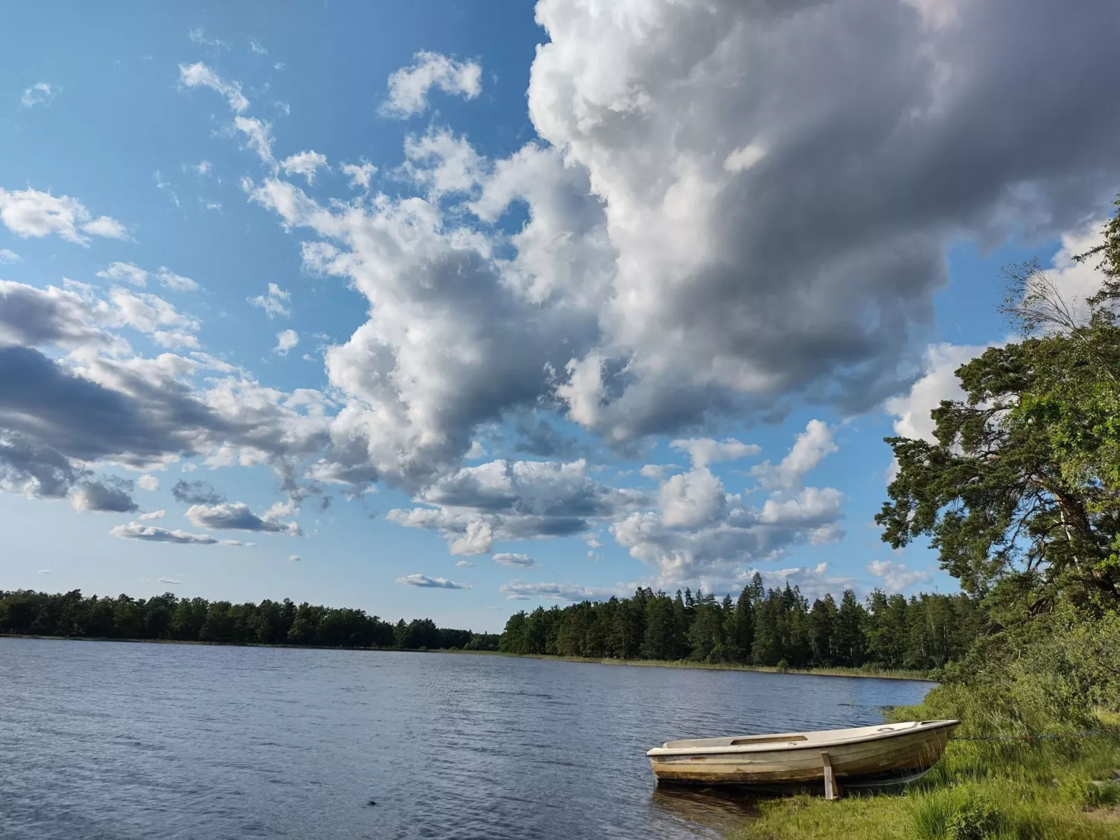 Källtorp 129-Outside